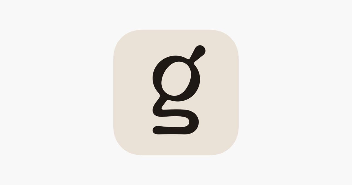 Goodreads: Book Reviews - App Store