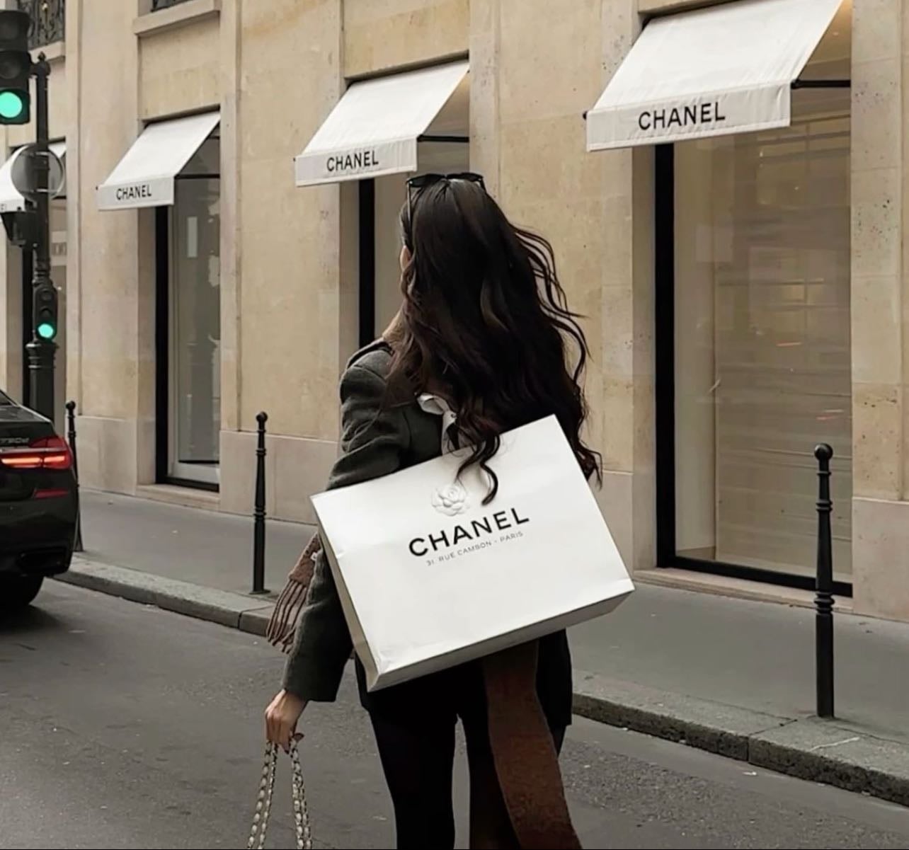 Wishlist