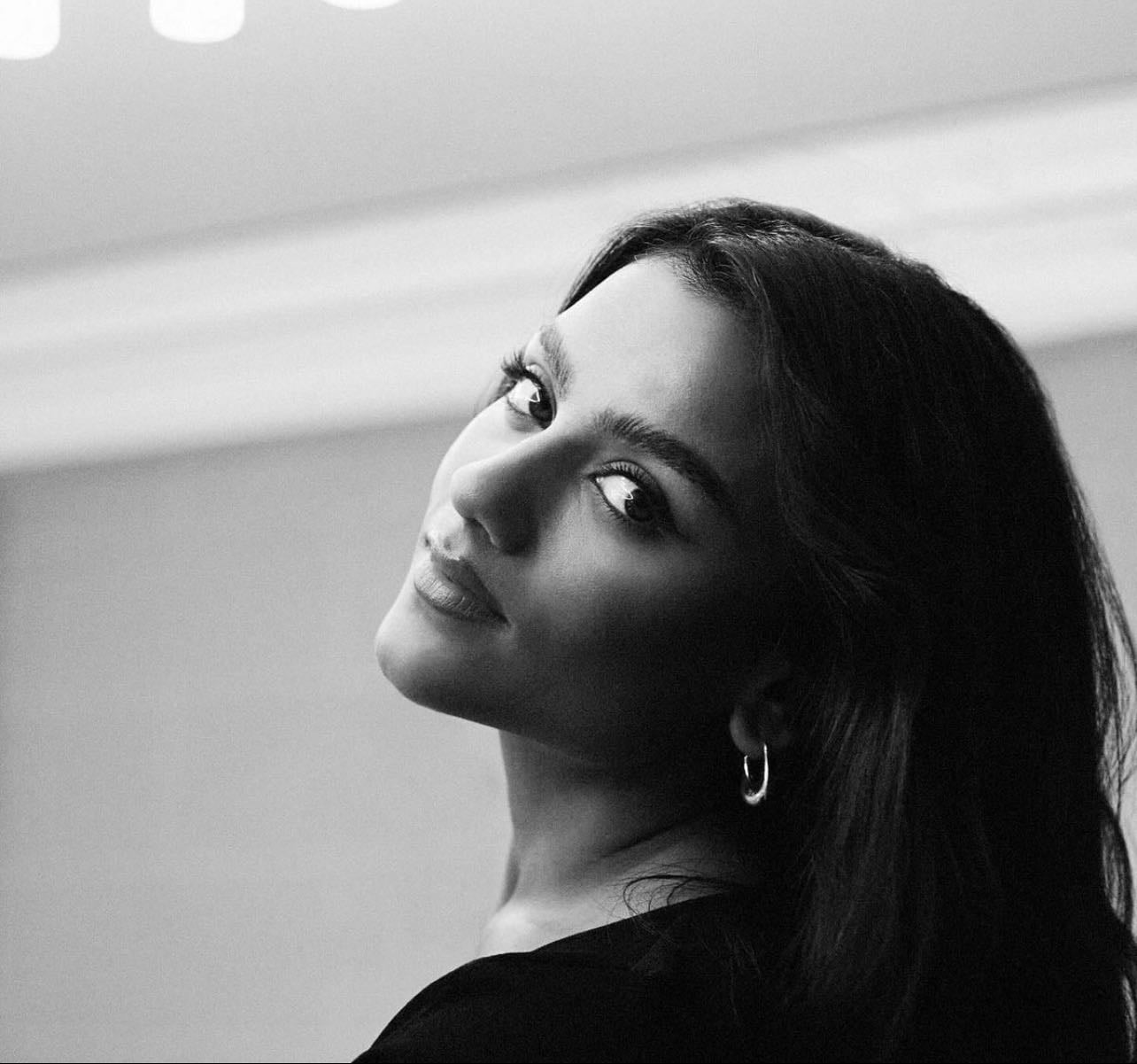 Beauty - Other hypelist by Marissa Garcia