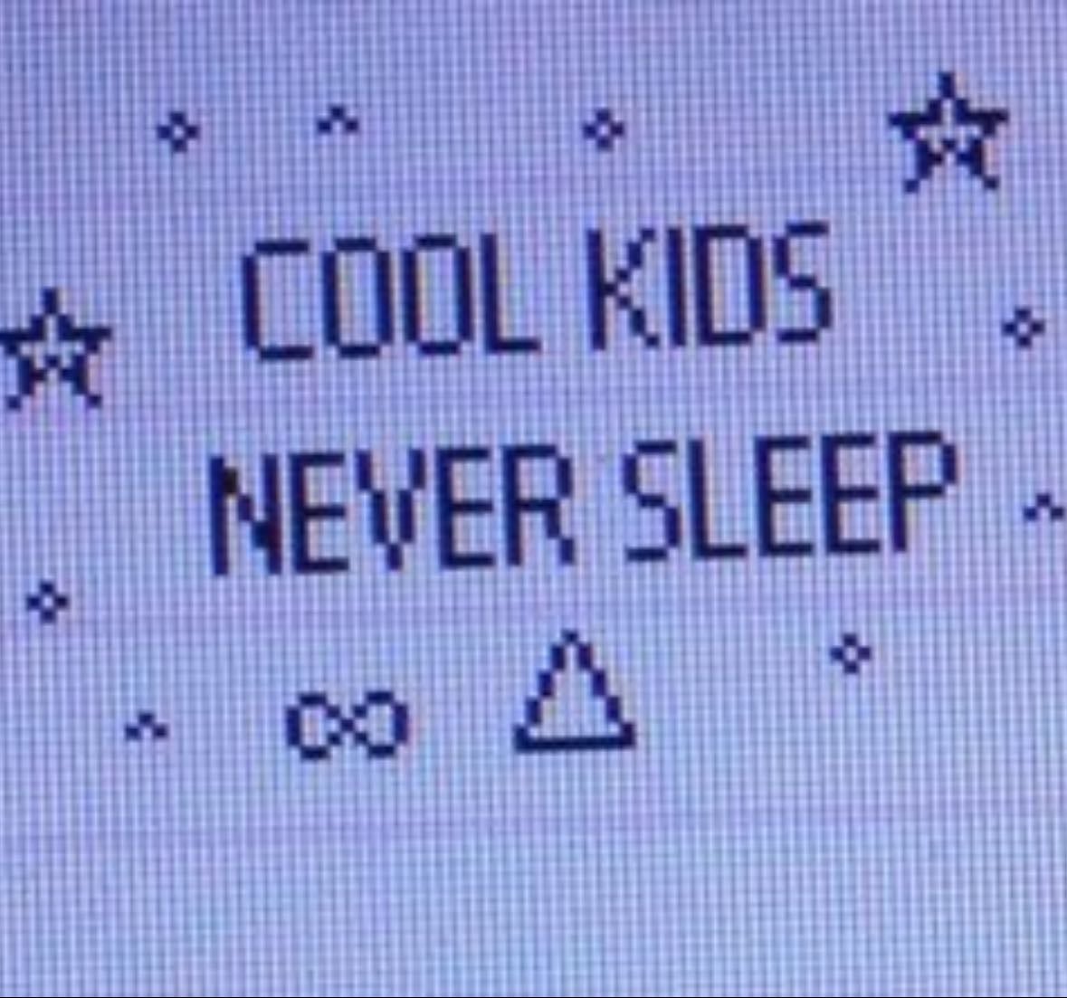TUMBLR RIP (2012-2015)