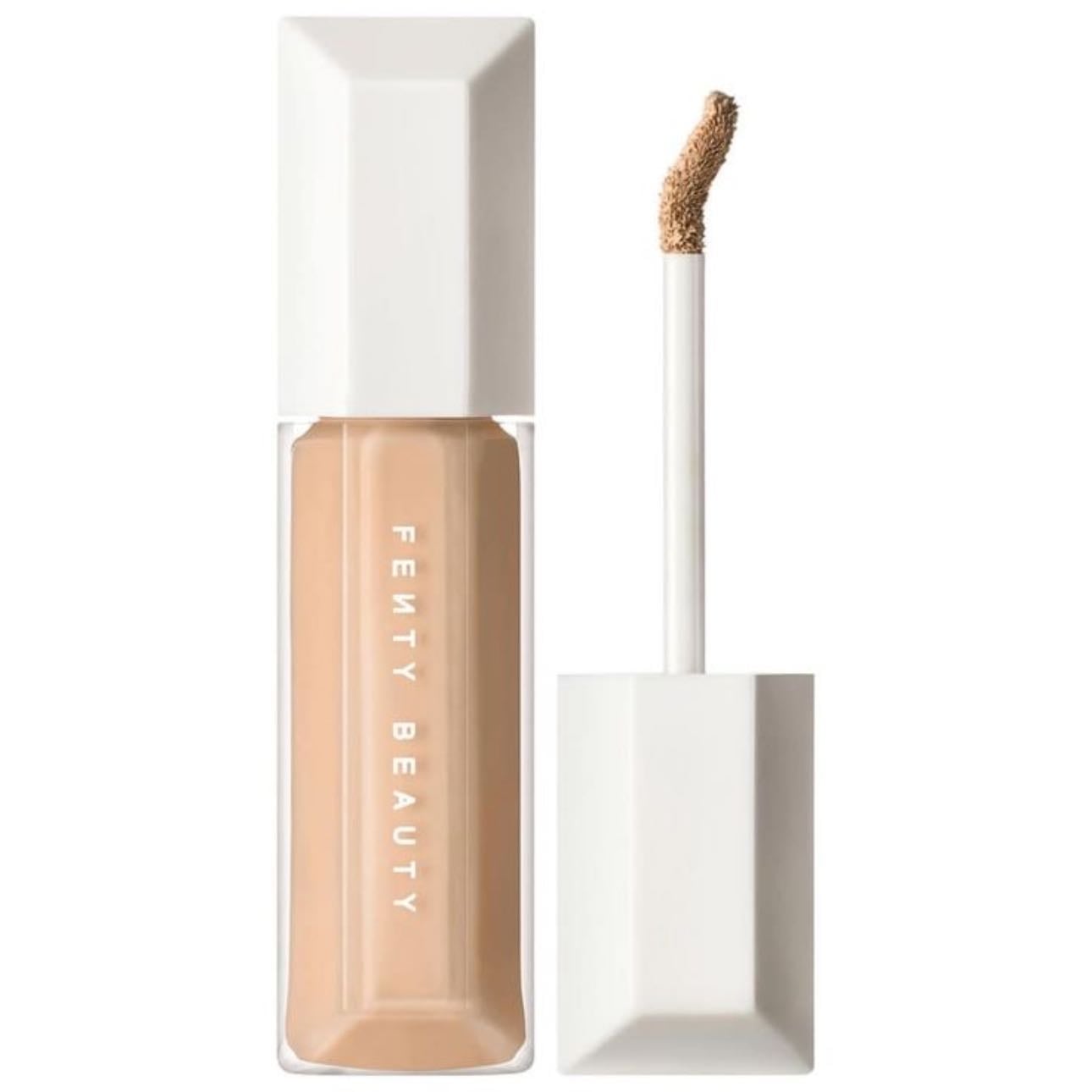 Fenty beauty concealer - tono: 170C