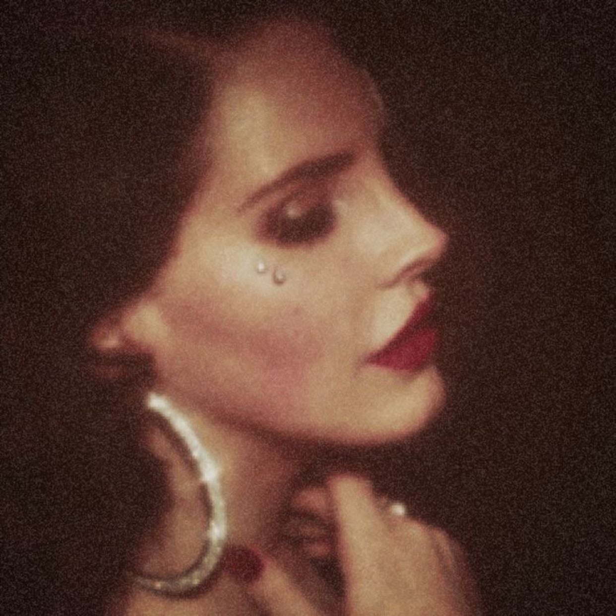 Young And Beautiful - Song · Lana Del Rey