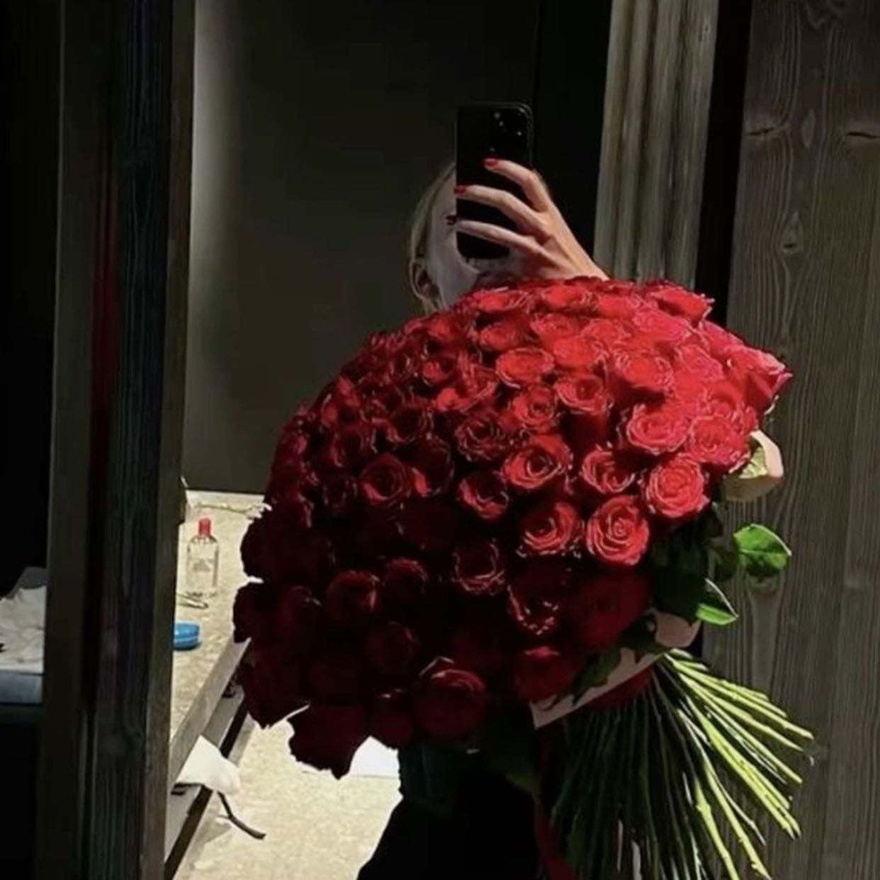 Flores