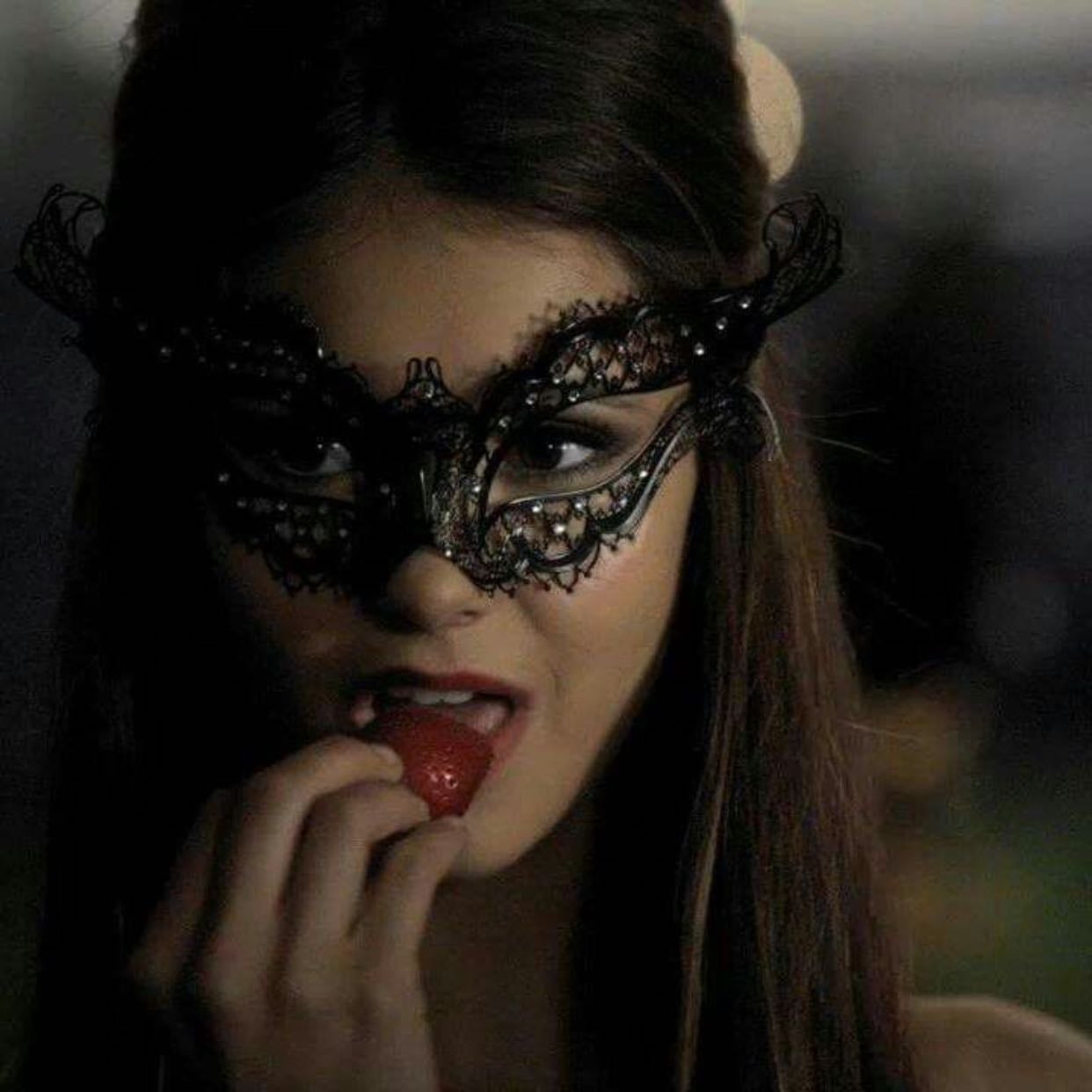 The Vampire Diaries - Kevin Williamson, Julie Plec · 2009