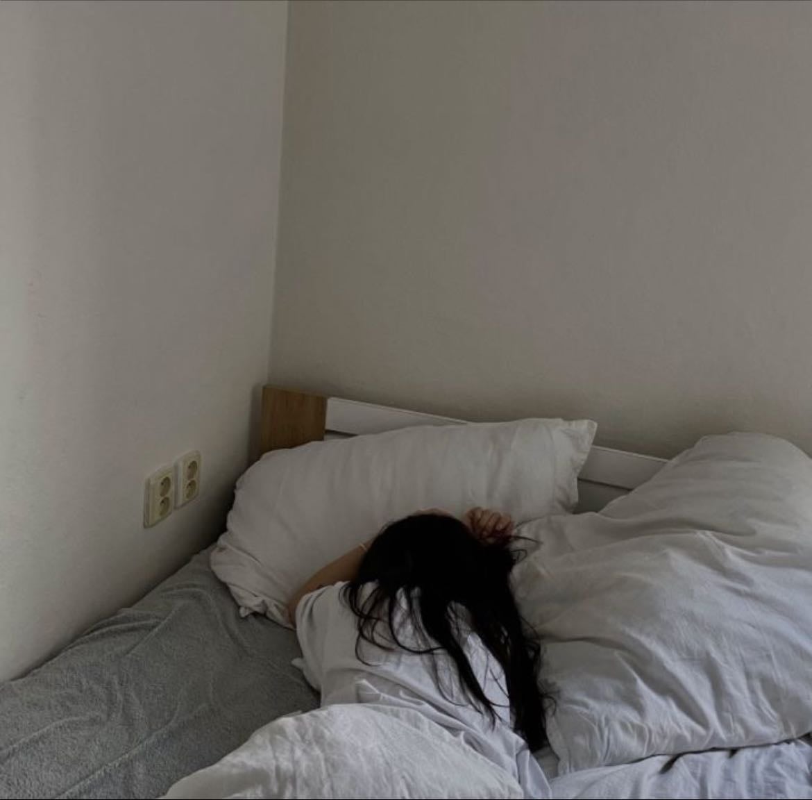 Duerme