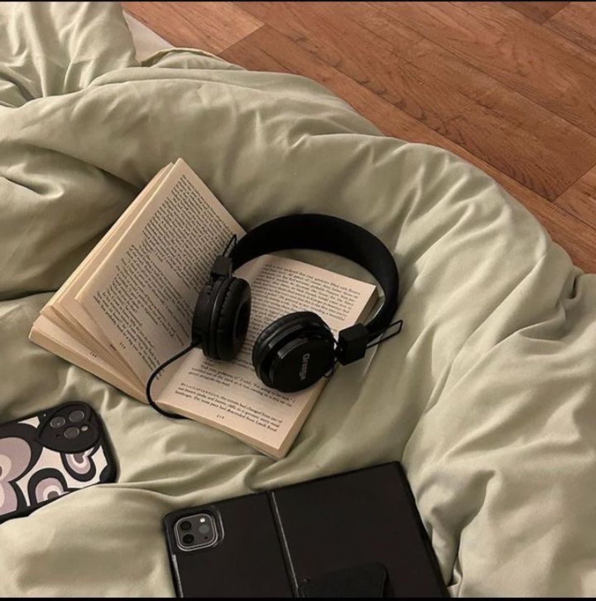 Música