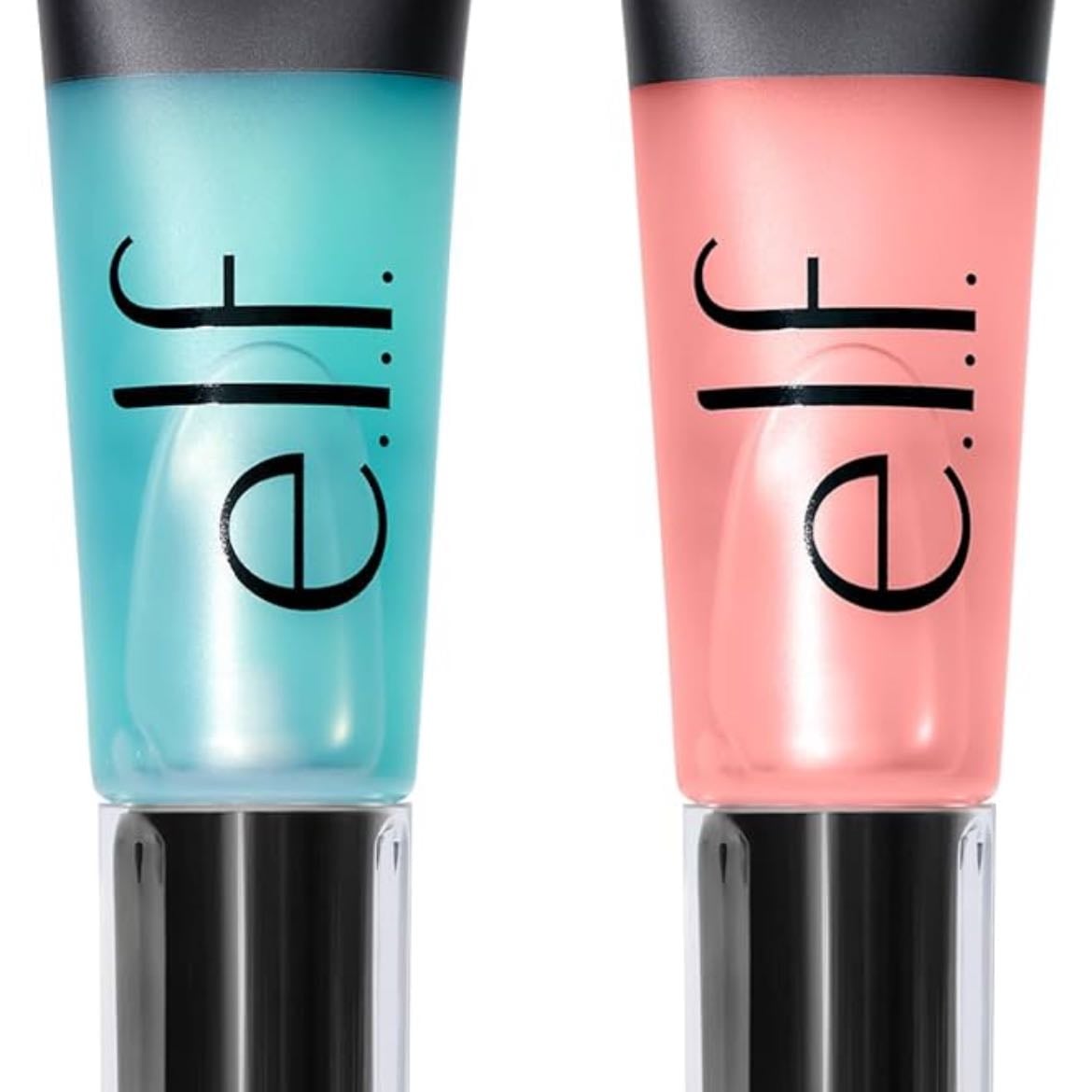 E.l.f. - Prebase Power Grip
