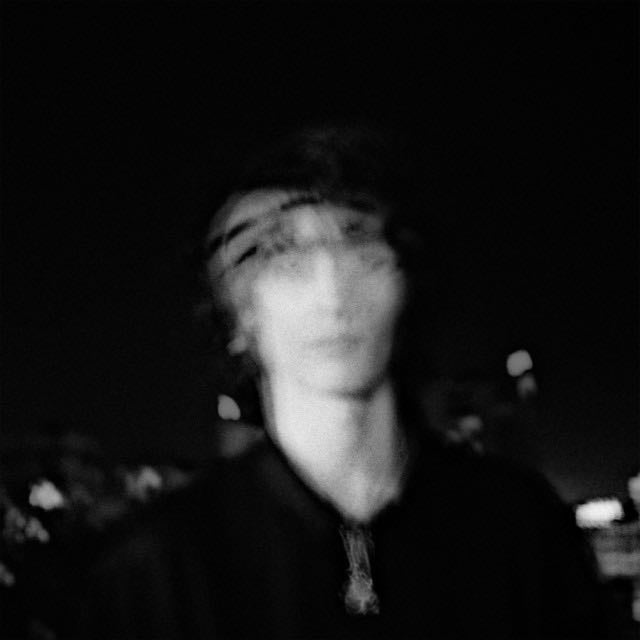 i don't know you anymore - Song · sombr