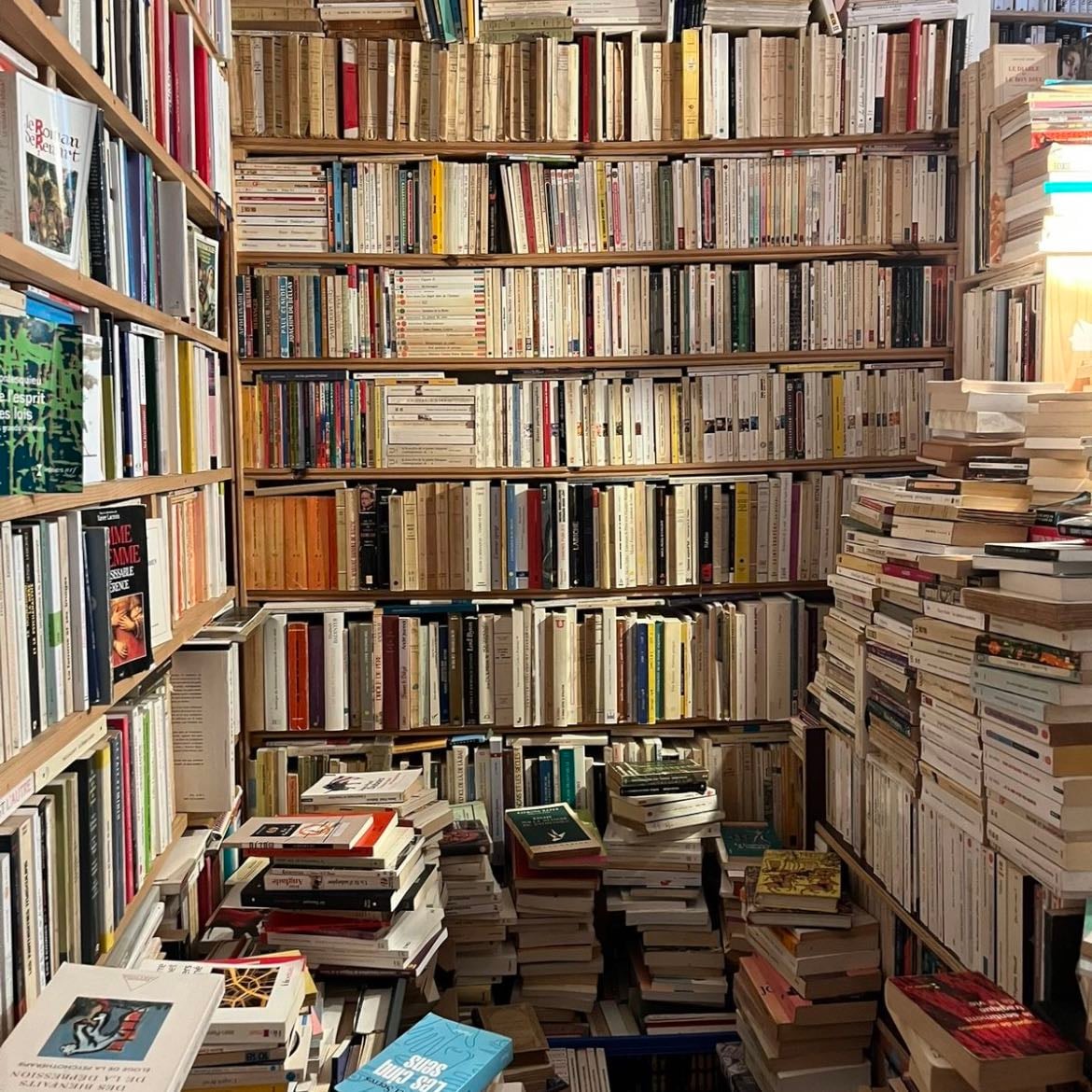 Leer más!