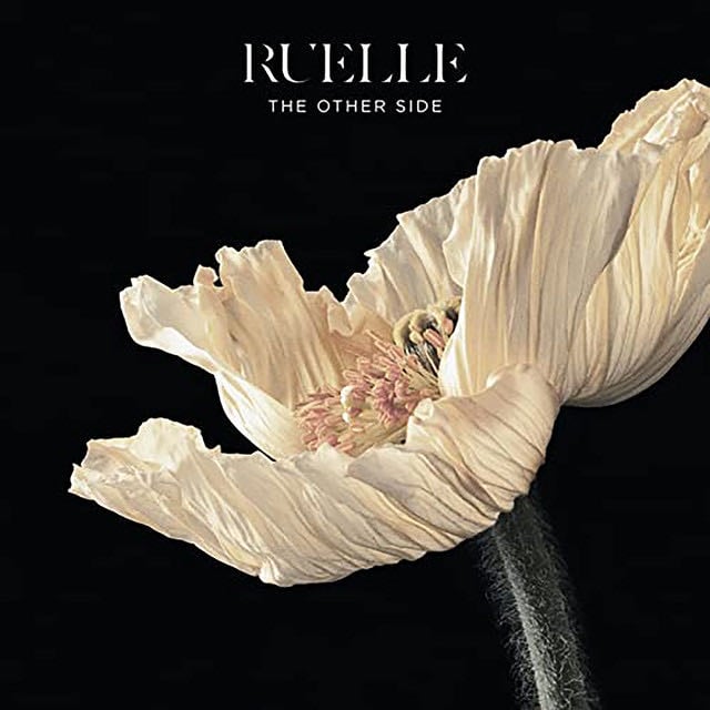 The Other Side - Song · Ruelle