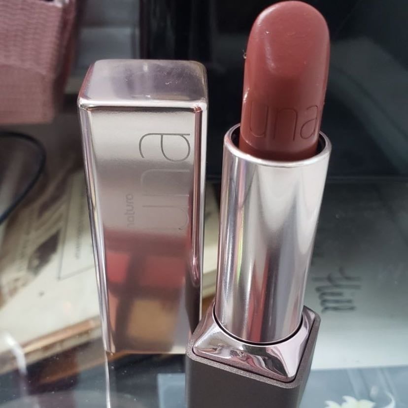 labial n214