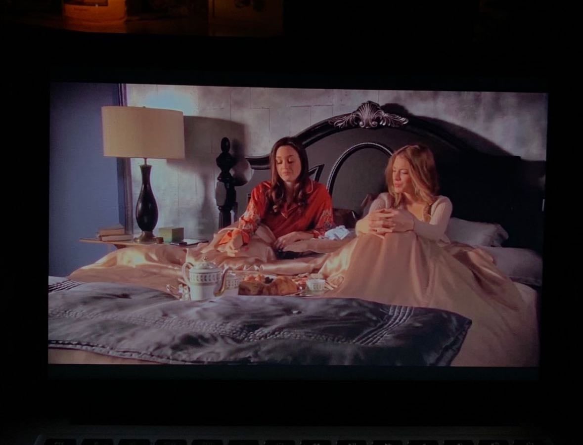 bingeable tv shows - Movies hypelist by abigail laws