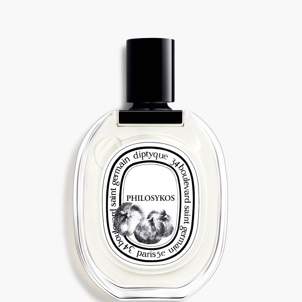 philosykos by diptyque