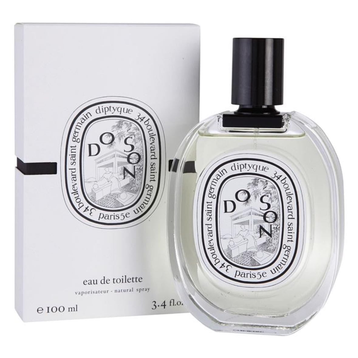 do son eau de toilette by diptyque
