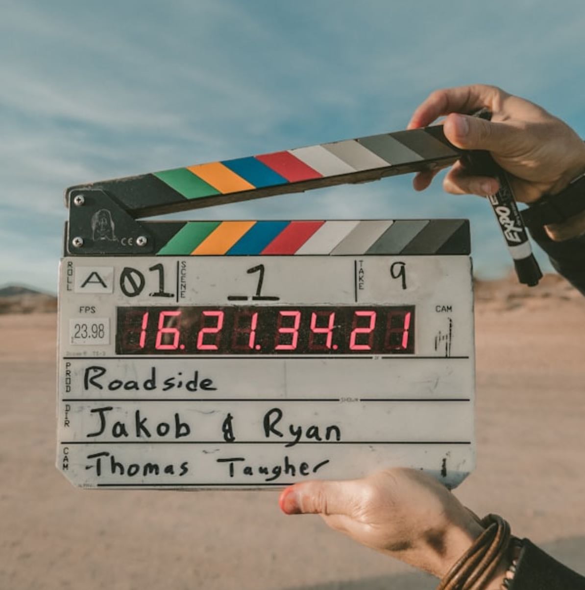 Movie