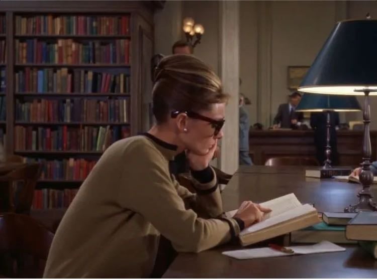 book recommendations: essay collections