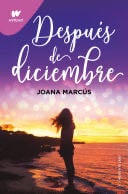 Después de diciembre / After December - Joana Marcús · 2023