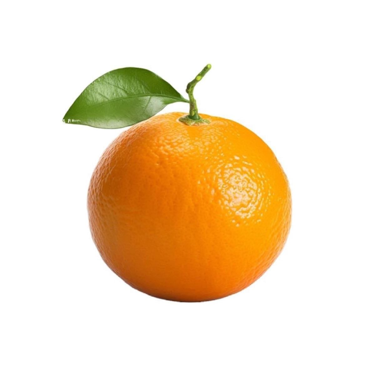 Naranja - 47 kcal