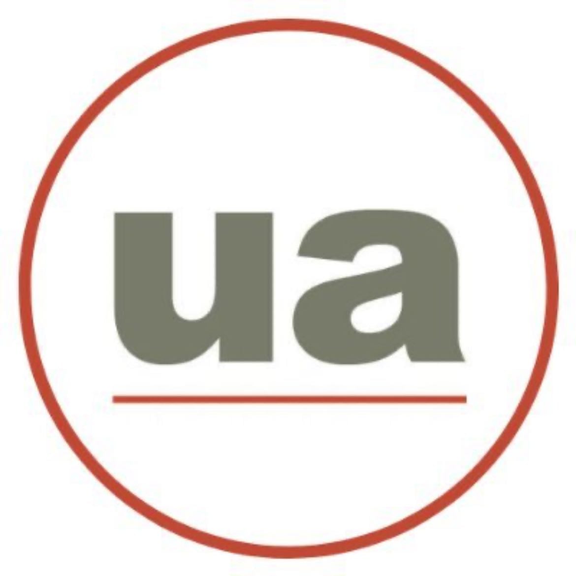 United Agents