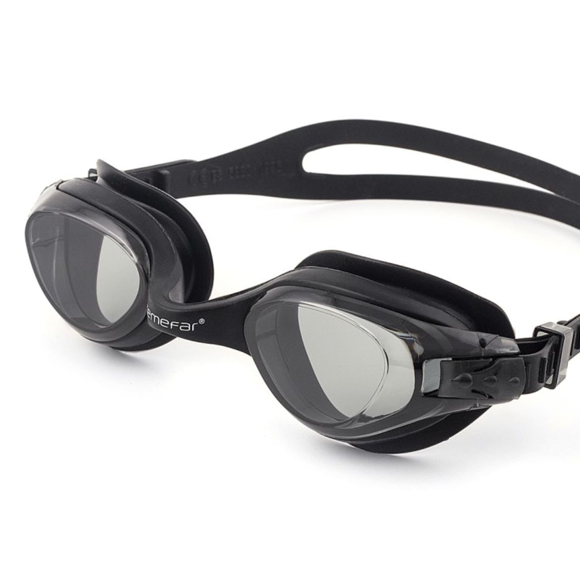 Gafas con graduación