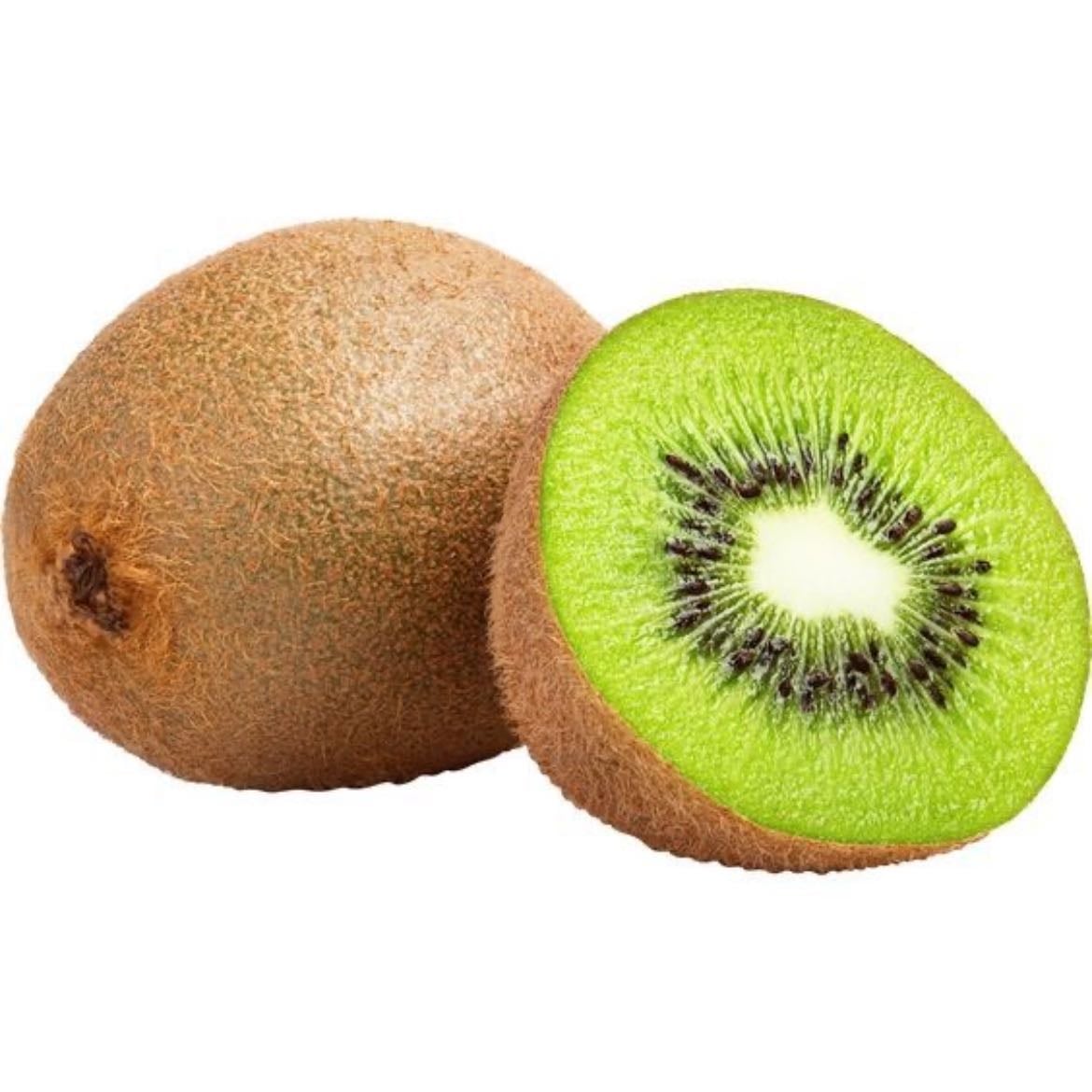 Kiwi - 41 kcal