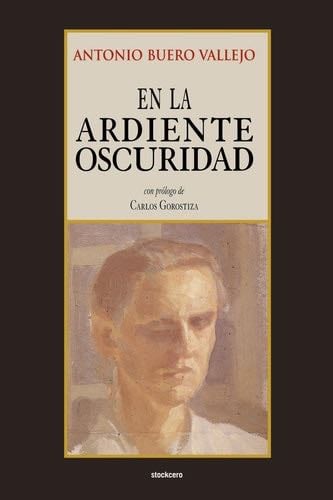 En la ardiente oscuridad - Antonio Buero Vallejo · 2004