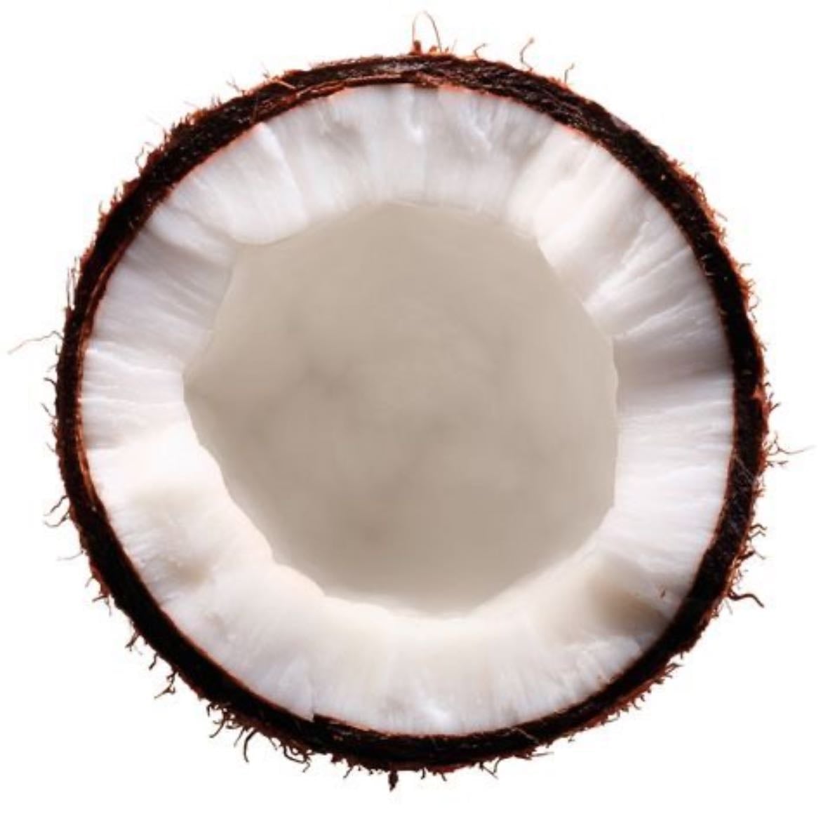 Coco - 354 kcal