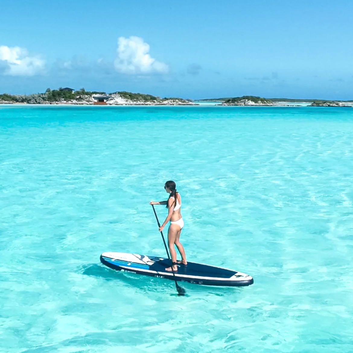 Bahamas