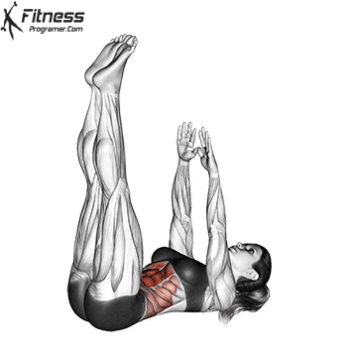 Abdominal