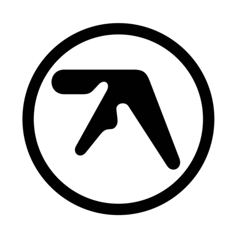 Aphex Twin - Since 2022