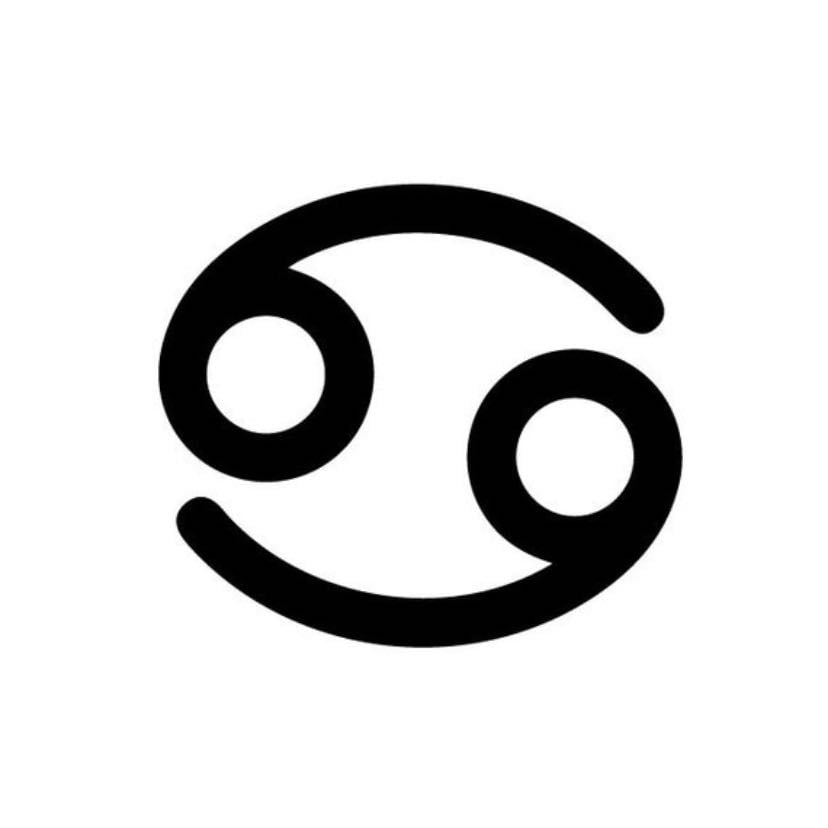 Cancer Moon