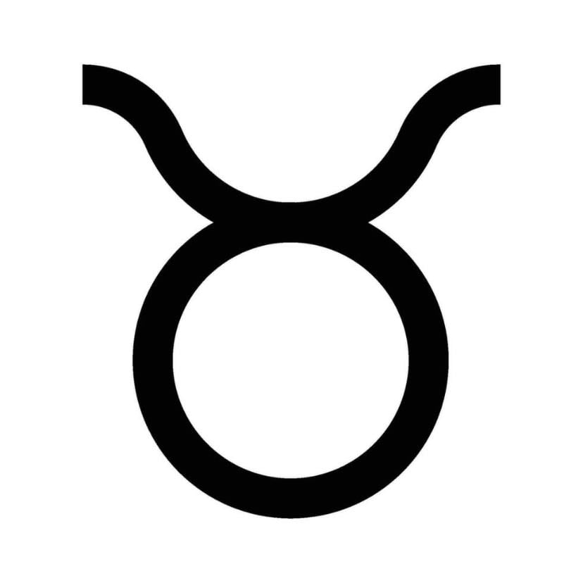 Taurus Risign