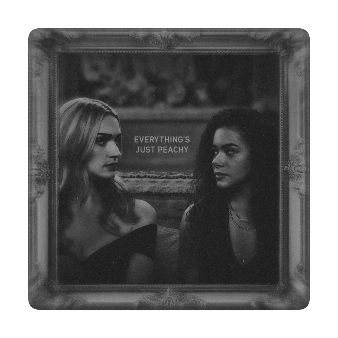 ginny & georgia - season 3