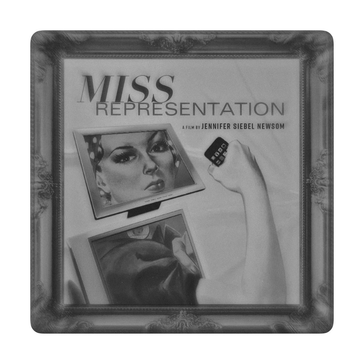 miss representation