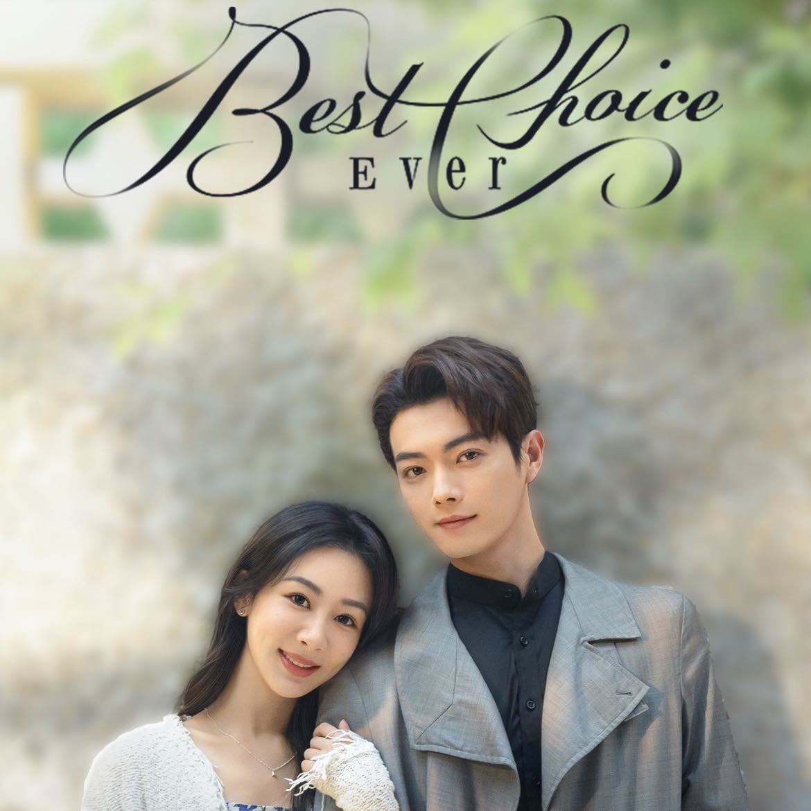 Best Choice Ever - Episodios 37 · 2024