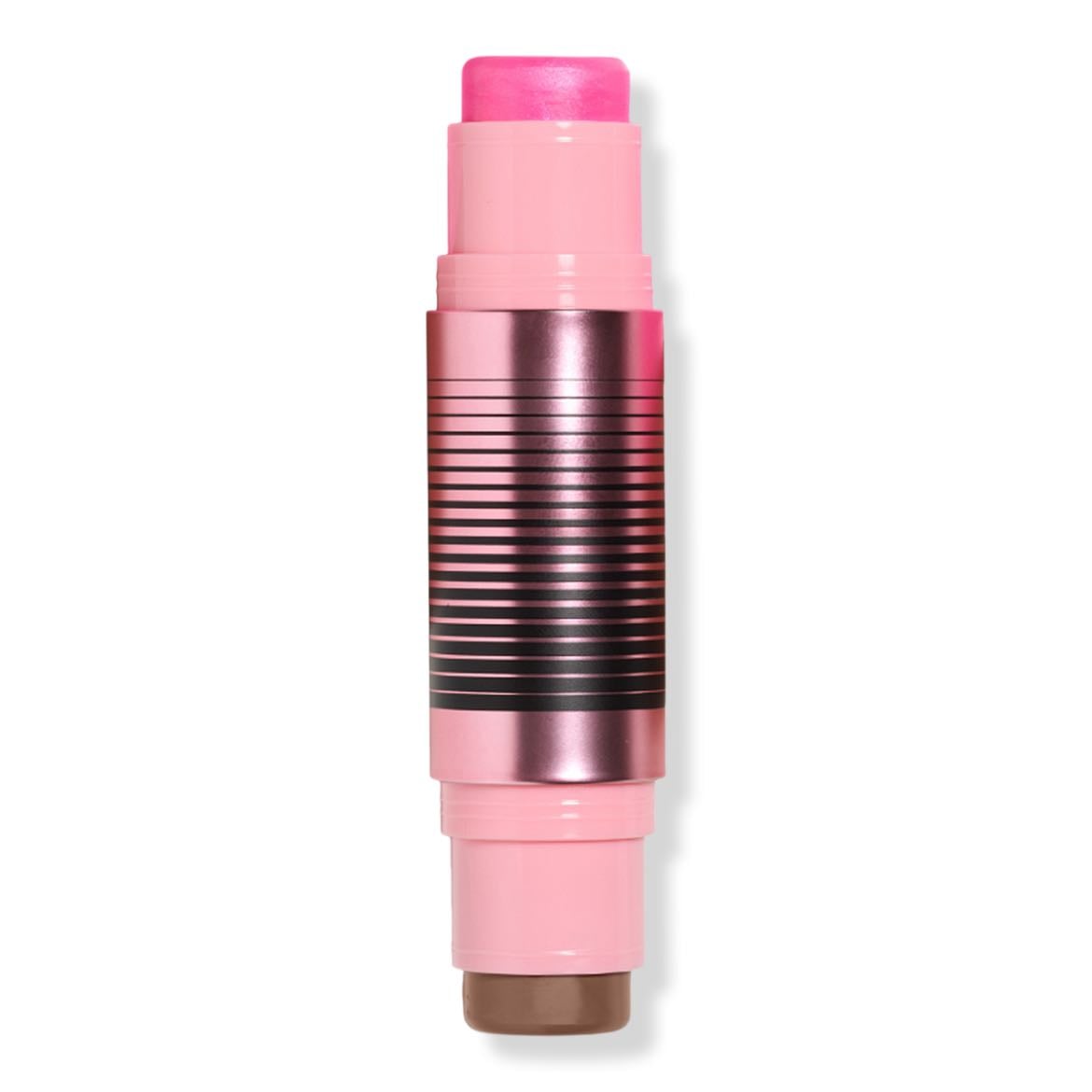 Dibs pink cosmos blush