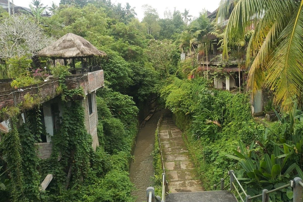 Bali