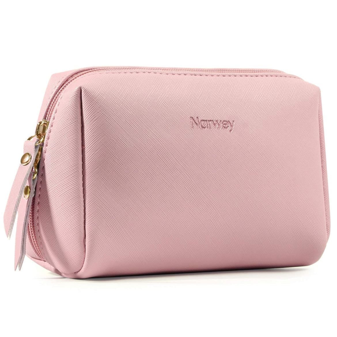 Makeup Bag