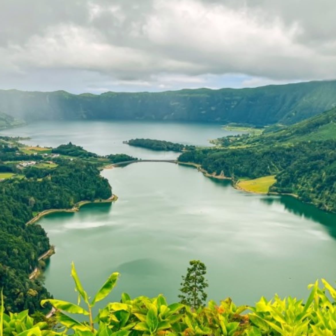 Azores
