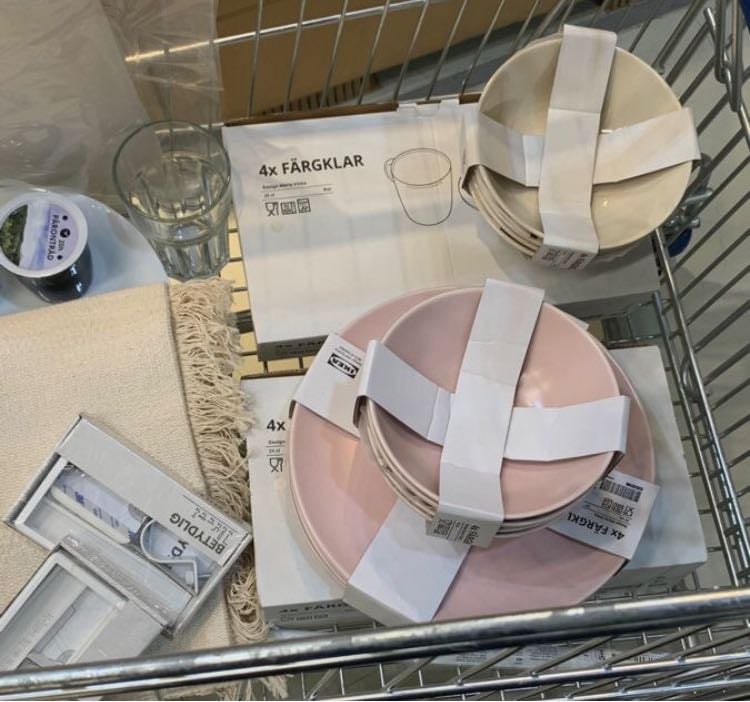 Home Decor ๐๏ธ