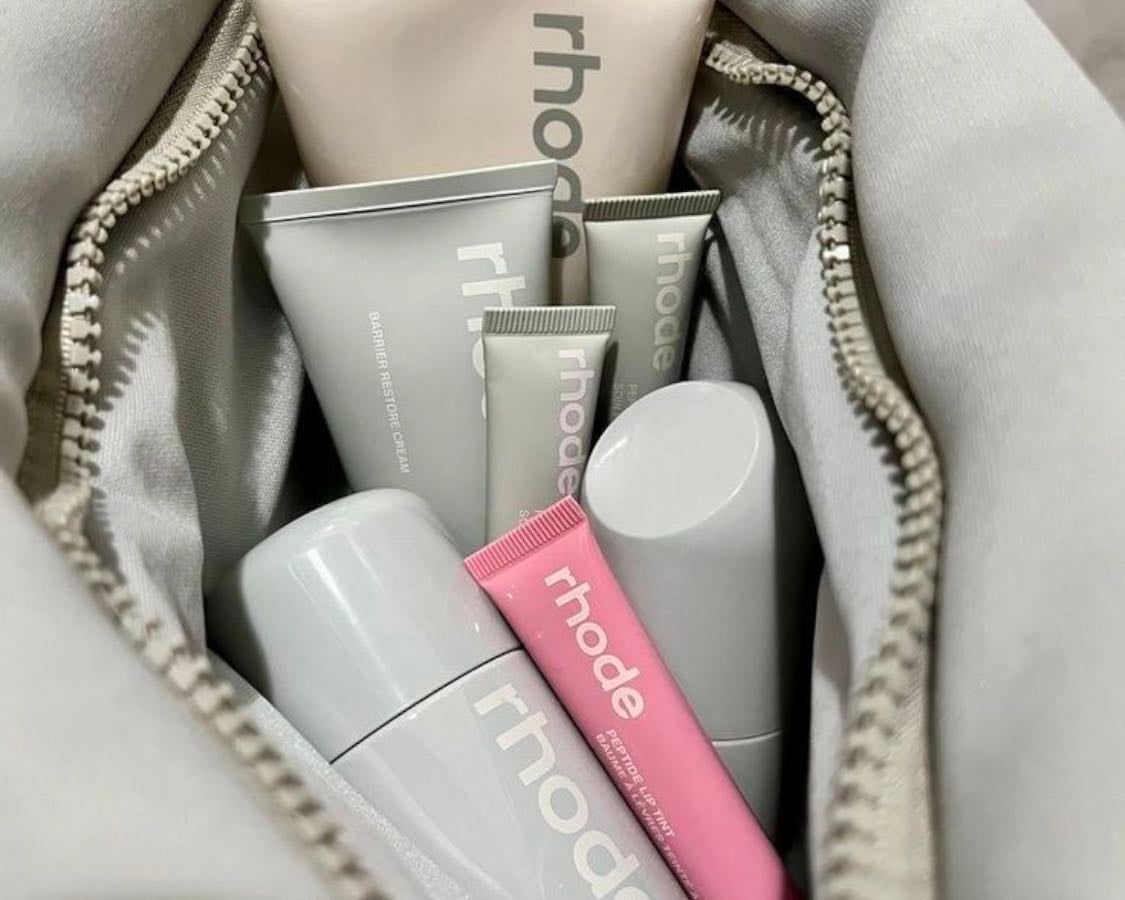 Skin care vegano โญ๏ธ