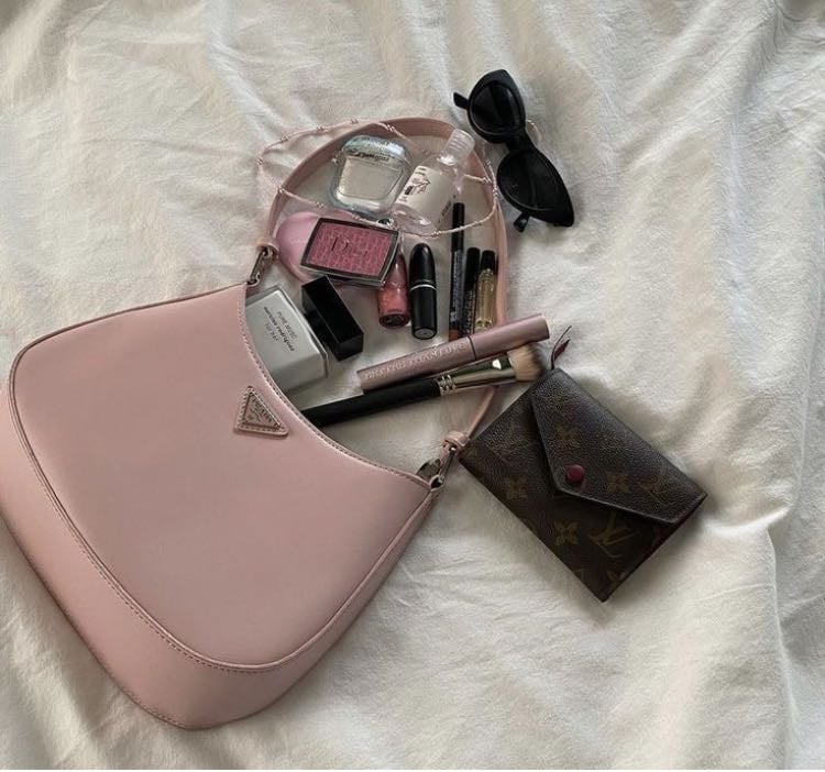 Bolsos 👛