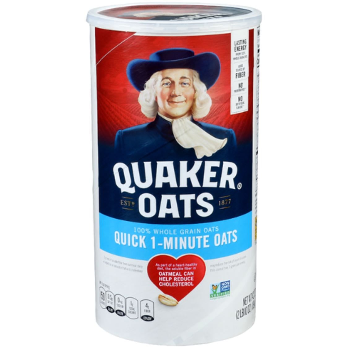 Avena 🥣 - Supermercado