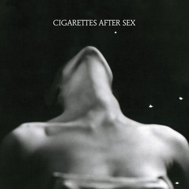 Nothing's Gonna Hurt You Baby - Song ยท Cigarettes After Sex