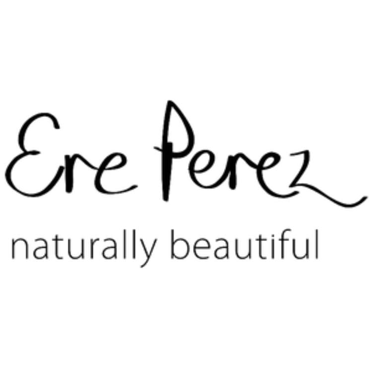 Ere PΓ©rez