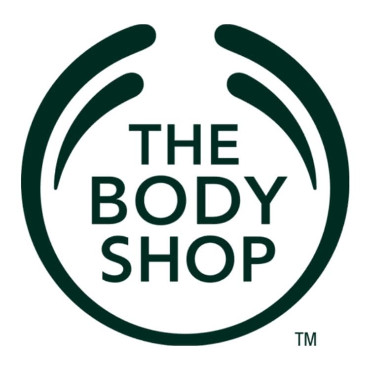 The body shop