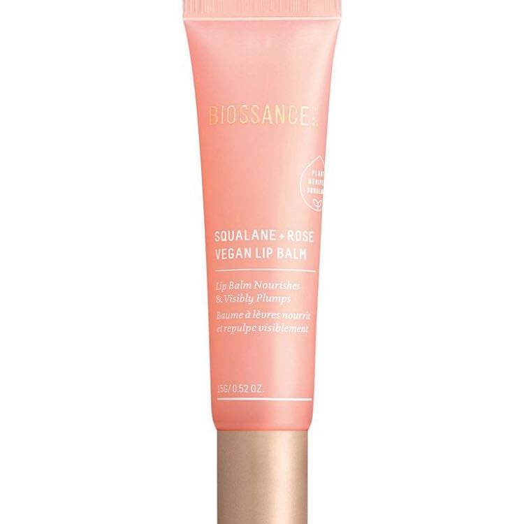 Lip balm - Bioassence