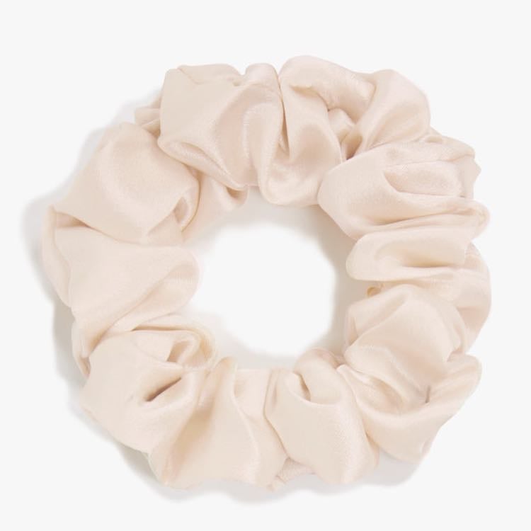 Scrunchie
