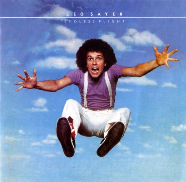 When I Need You - Remastered - Song ยท Leo Sayer