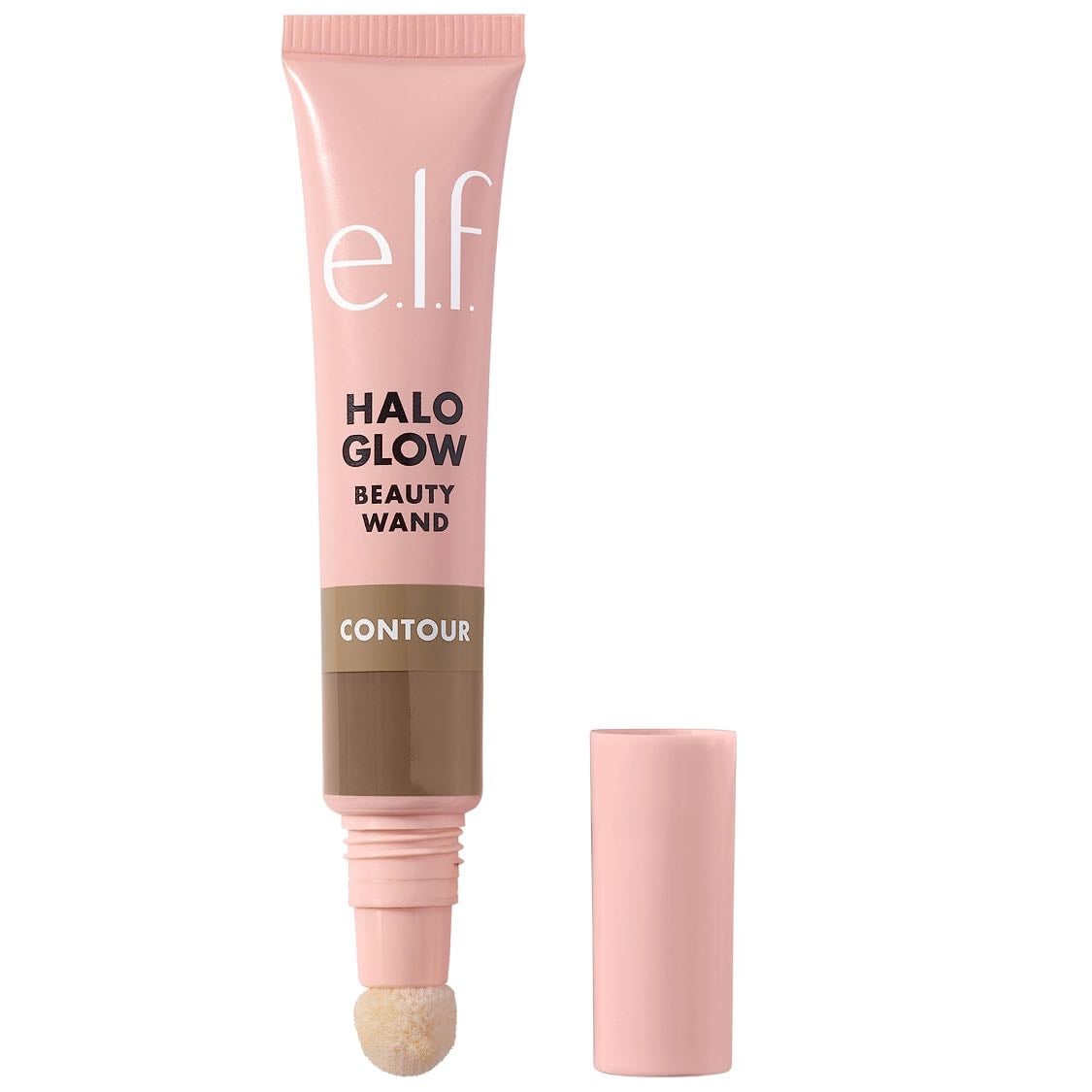 Elf contour